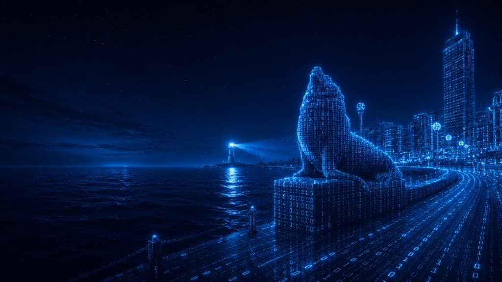 Origen MdP Digital Background